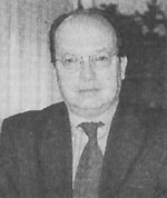 Giorgio D'Agostini