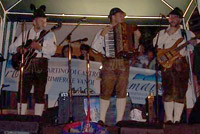 I Beatrich (2006)