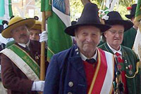 Schützen
