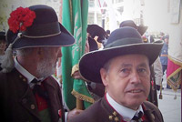 Lo Scizzero