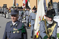 I Veterani
